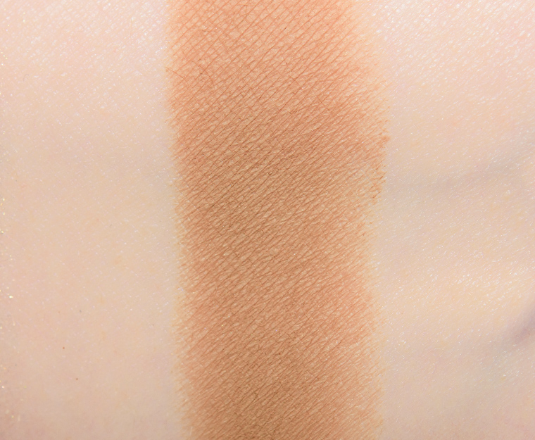 ColourPop Ode Pressed Powder Shadow