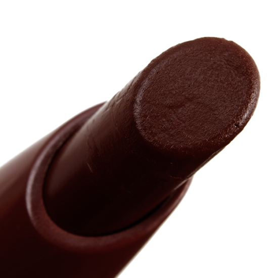 ColourPop Lippie Stix Oh Behave