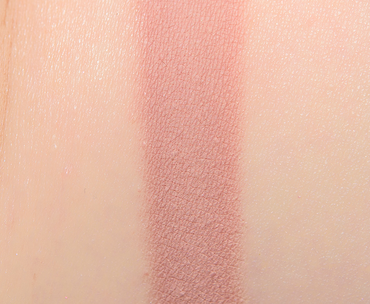 ColourPop Passion Pressed Powder Shadow