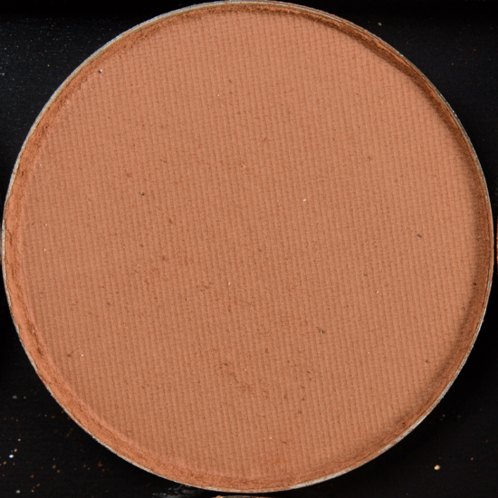 ColourPop Pressed Powder Shadow Pink Slip