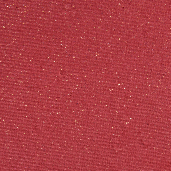 ColourPop Pressed Powder Shadow Precious