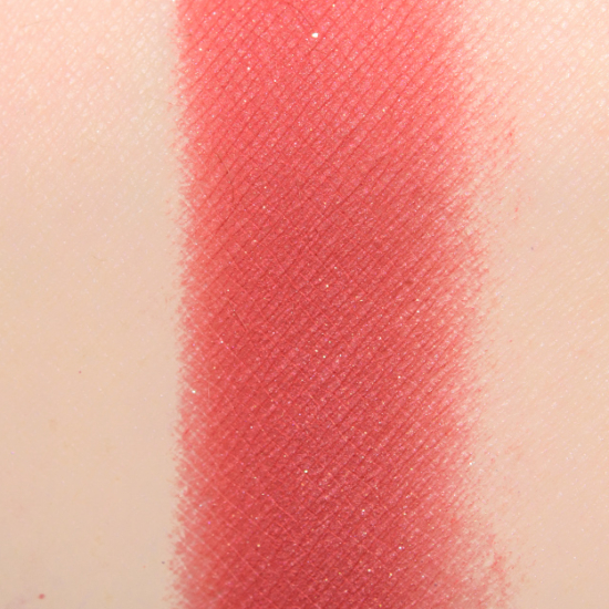 ColourPop Precious Pressed Powder Shadow