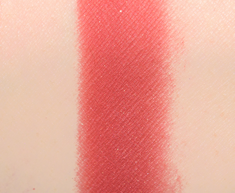 <p class="text-center">ColourPop Precious Pressed Powder Shadow</p>