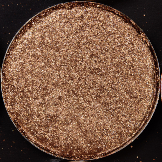 ColourPop Pressed Powder Shadow Prix Fixe