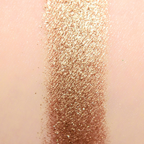 ColourPop Prix Fixe Pressed Powder Shadow