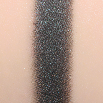 ColourPop Prose Pressed Powder Shadow