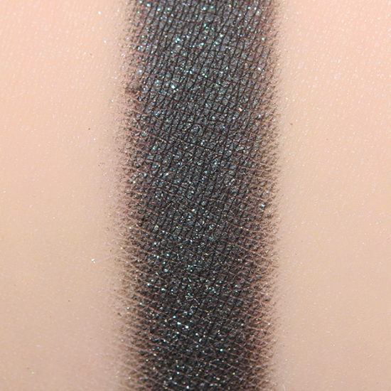 ColourPop Prose Pressed Powder Shadow