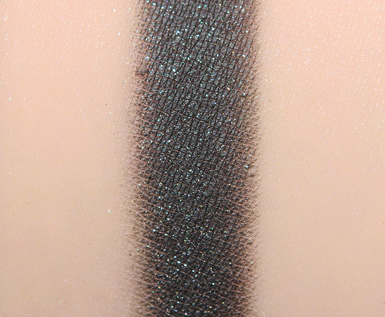 <p class="text-center">ColourPop Prose Pressed Powder Shadow</p>