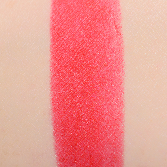 ColourPop Red Pocket Lippie Stix