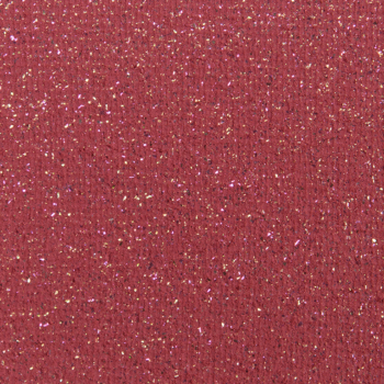 ColourPop Resident Rep Pressed Powder Shadow