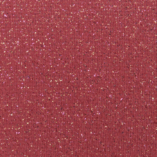 ColourPop Pressed Powder Shadow Resident Rep