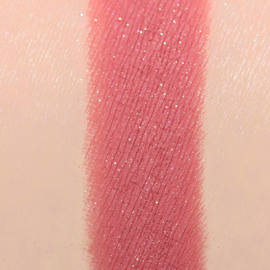 ColourPop Resident Rep Pressed Powder Shadow