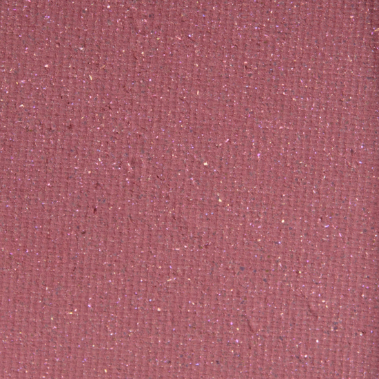 ColourPop Pressed Powder Shadow Romeo
