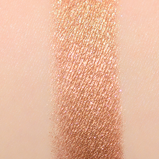 ColourPop Run Wild Super Shock Shadow