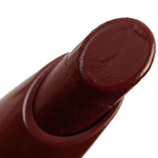 ColourPop Lippie Stix Sassy