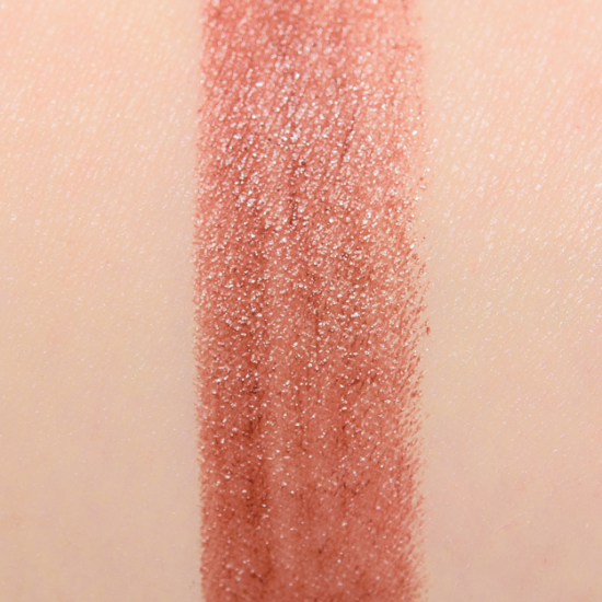 ColourPop Sassy Lippie Stix