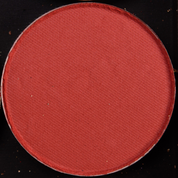 ColourPop Pressed Powder Shadow Spoiled