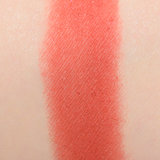 ColourPop Spoiled Pressed Powder Shadow