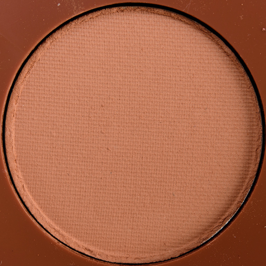 ColourPop Pressed Powder Shadow Spotted