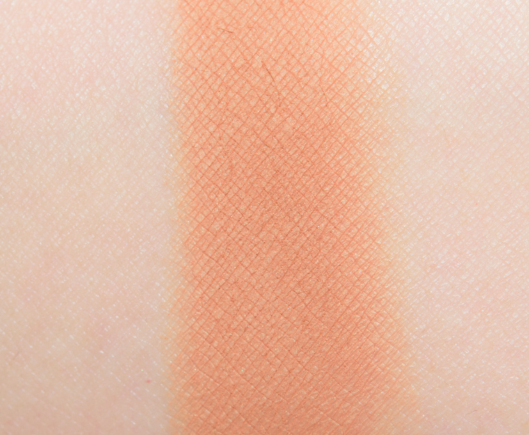 ColourPop Spotted Pressed Powder Shadow