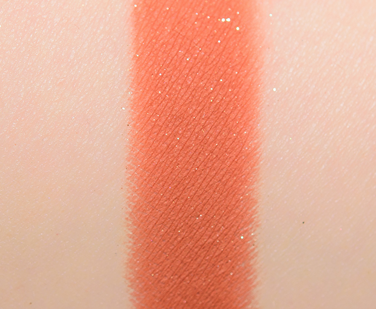 ColourPop Struck Pressed Powder Shadow