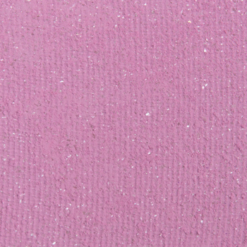 ColourPop Tailors Ticket Pressed Powder Shadow