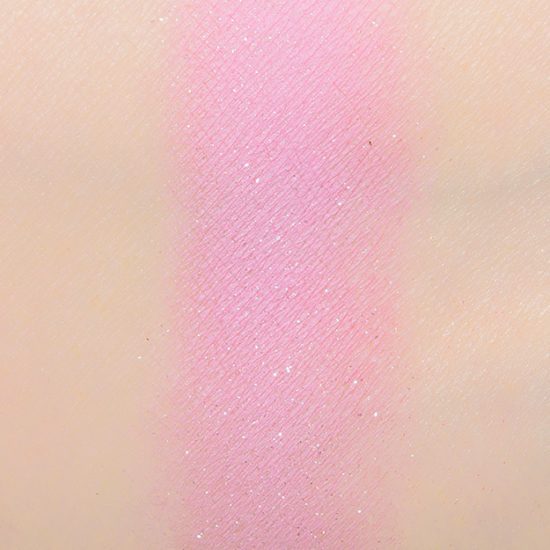 ColourPop Tailors Ticket Pressed Powder Shadow