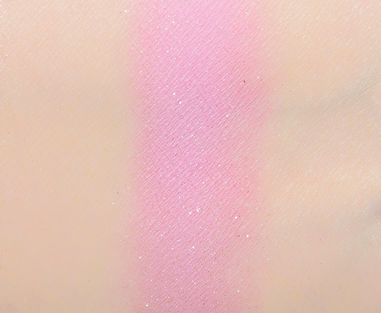 <p class="text-center">ColourPop Tailors Ticket Pressed Powder Shadow</p>