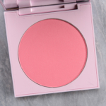 ColourPop Take the Cake Pressed Powder Blush