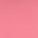 ColourPop Take the Cake Pressed Powder Blush