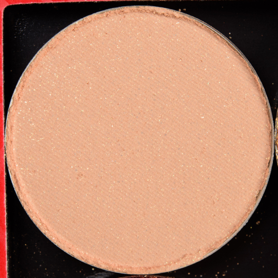 ColourPop Pressed Powder Shadow Tease Me