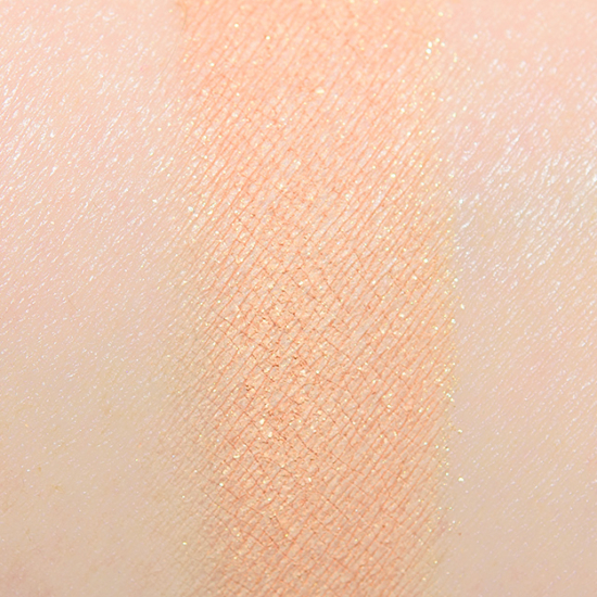 ColourPop Tease Me Pressed Powder Shadow