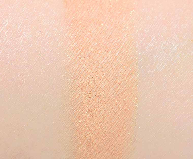 <p class="text-center">ColourPop Tease Me Pressed Powder Shadow</p>
