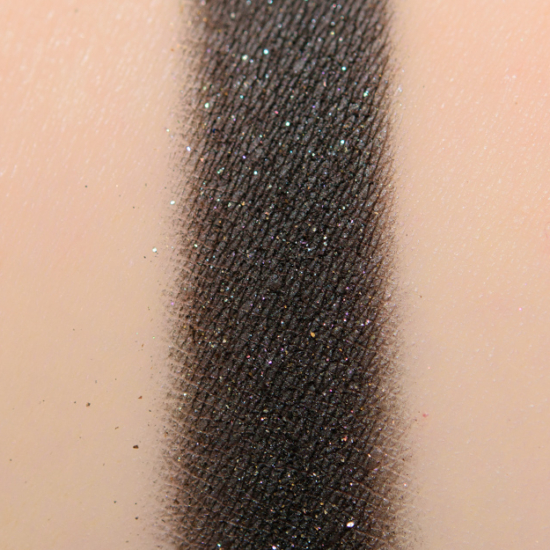 ColourPop The Feels Pressed Powder Shadow