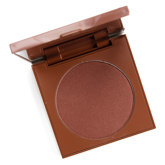 ColourPop Trippin' Pressed Powder Blush