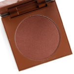 ColourPop Trippin' Pressed Powder Blush