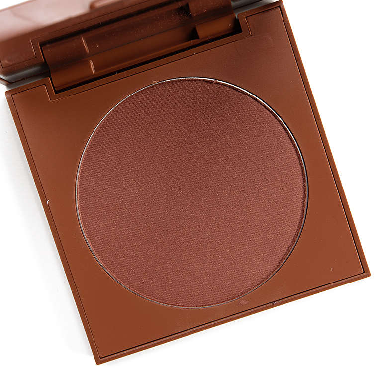 ColourPop Trippin' Pressed Powder Blush