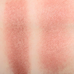 ColourPop Trippin' Pressed Powder Blush