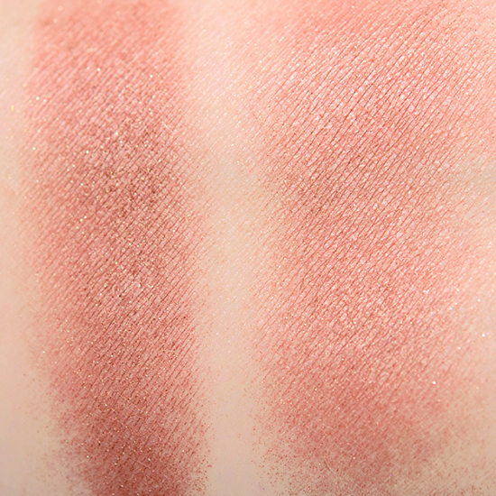 ColourPop Trippin' Pressed Powder Blush