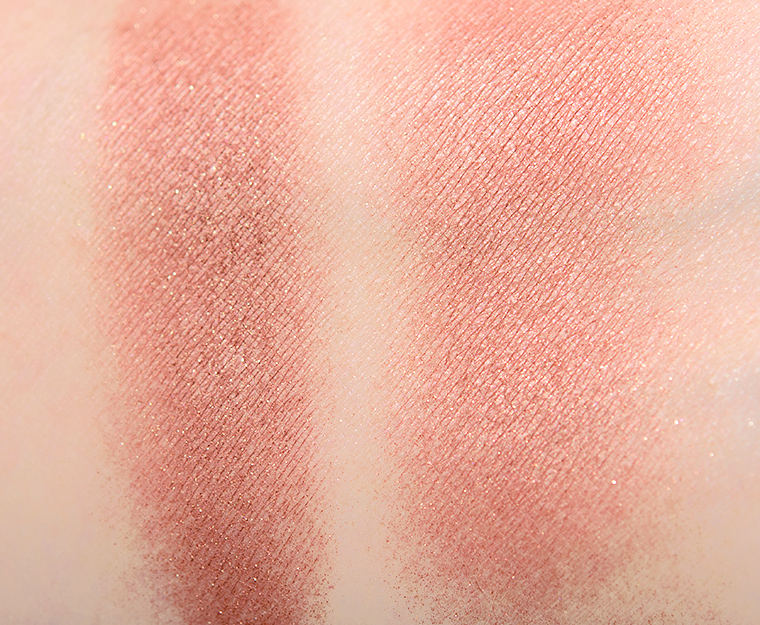 ColourPop Trippin' Pressed Powder Blush