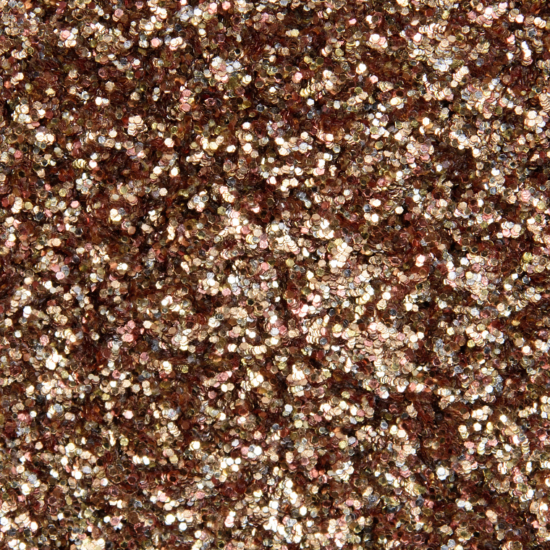 ColourPop Pressed Glitter Unsung