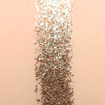 ColourPop Unsung Pressed Glitter