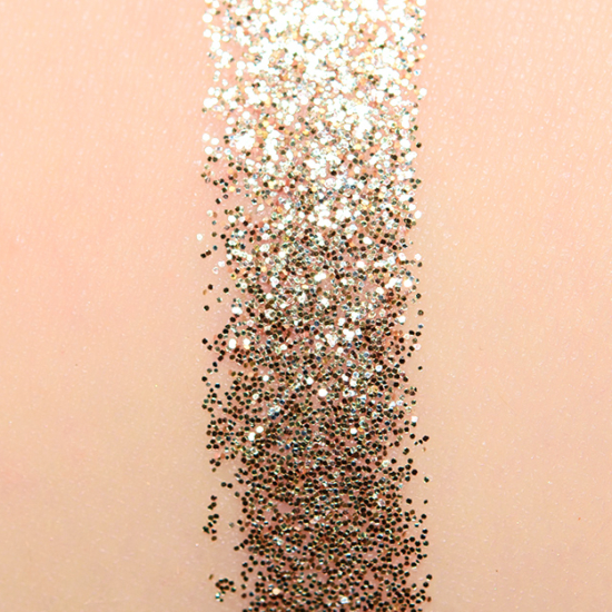 ColourPop Unsung Pressed Glitter