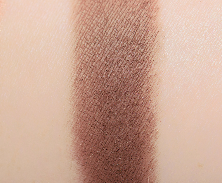ColourPop Verse Pressed Powder Shadow