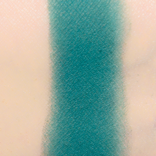 ColourPop Water Landing Pressed Powder Shadow
