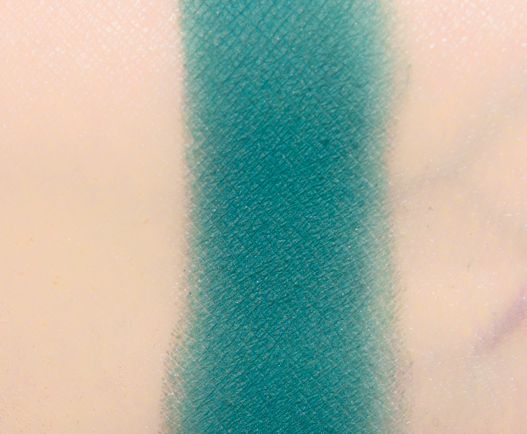 <p class="text-center">ColourPop Water Landing Pressed Powder Shadow</p>