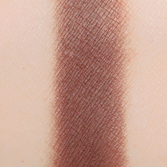 ColourPop Who Pressed Powder Shadow