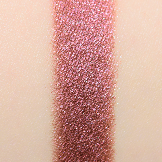 ColourPop Woo Pressed Powder Shadow