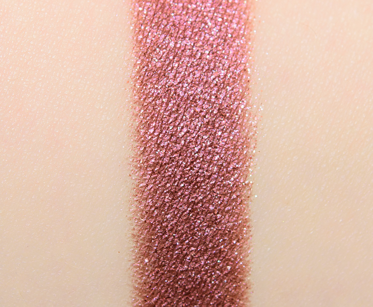ColourPop Woo Pressed Powder Shadow