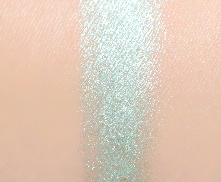 <p class="text-center">ColourPop Yes Yes Pressed Powder Shadow</p>